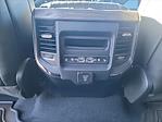 New 2025 Ram 1500 Limited Crew Cab 4x4 Pickup for sale #256487N - photo 32