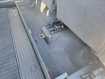 New 2025 Ram 1500 Limited Crew Cab 4x4 Pickup for sale #256487N - photo 33