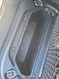 New 2025 Ram 1500 Limited Crew Cab 4x4 Pickup for sale #256487N - photo 34