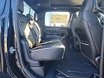 New 2025 Ram 1500 Limited Crew Cab 4x4 Pickup for sale #256487N - photo 35