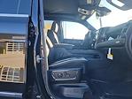New 2025 Ram 1500 Limited Crew Cab 4x4 Pickup for sale #256487N - photo 36