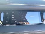 New 2025 Ram 1500 Limited Crew Cab 4x4 Pickup for sale #256487N - photo 37