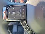 New 2025 Ram 1500 Limited Crew Cab 4x4 Pickup for sale #256487N - photo 39
