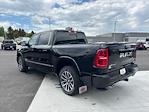 New 2025 Ram 1500 Limited Crew Cab 4x4 Pickup for sale #256487N - photo 4