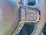 New 2025 Ram 1500 Limited Crew Cab 4x4 Pickup for sale #256487N - photo 40