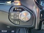 New 2025 Ram 1500 Limited Crew Cab 4x4 Pickup for sale #256487N - photo 41