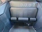 New 2025 Ram 1500 Limited Crew Cab 4x4 Pickup for sale #256487N - photo 42
