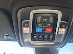 New 2025 Ram 1500 Limited Crew Cab 4x4 Pickup for sale #256487N - photo 43
