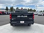 New 2025 Ram 1500 Limited Crew Cab 4x4 Pickup for sale #256487N - photo 5