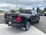 New 2025 Ram 1500 Limited Crew Cab 4x4 Pickup for sale #256487N - photo 6