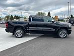 New 2025 Ram 1500 Limited Crew Cab 4x4 Pickup for sale #256487N - photo 7