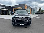 New 2025 Ram 1500 Limited Crew Cab 4x4 Pickup for sale #256487N - photo 8