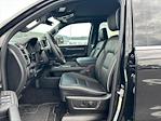 New 2025 Ram 1500 Limited Crew Cab 4x4 Pickup for sale #256487N - photo 9
