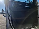 New 2025 Ram 1500 Big Horn Crew Cab 4x4 Pickup for sale #256501N - photo 10