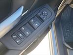 New 2025 Ram 1500 Big Horn Crew Cab 4x4 Pickup for sale #256501N - photo 11