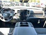New 2025 Ram 1500 Big Horn Crew Cab 4x4 Pickup for sale #256501N - photo 12