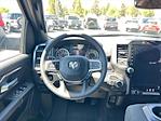 New 2025 Ram 1500 Big Horn Crew Cab 4x4 Pickup for sale #256501N - photo 13