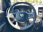 New 2025 Ram 1500 Big Horn Crew Cab 4x4 Pickup for sale #256501N - photo 14