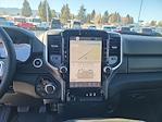 New 2025 Ram 1500 Big Horn Crew Cab 4x4 Pickup for sale #256501N - photo 16