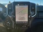 New 2025 Ram 1500 Big Horn Crew Cab 4x4 Pickup for sale #256501N - photo 17