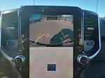 New 2025 Ram 1500 Big Horn Crew Cab 4x4 Pickup for sale #256501N - photo 19