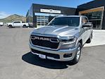 New 2025 Ram 1500 Big Horn Crew Cab 4x4 Pickup for sale #256501N - photo 2