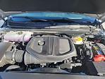 New 2025 Ram 1500 Big Horn Crew Cab 4x4 Pickup for sale #256501N - photo 20
