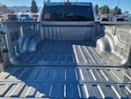 New 2025 Ram 1500 Big Horn Crew Cab 4x4 Pickup for sale #256501N - photo 21