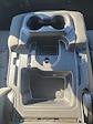 New 2025 Ram 1500 Big Horn Crew Cab 4x4 Pickup for sale #256501N - photo 23