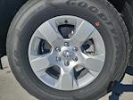 New 2025 Ram 1500 Big Horn Crew Cab 4x4 Pickup for sale #256501N - photo 24