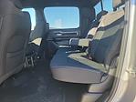 New 2025 Ram 1500 Big Horn Crew Cab 4x4 Pickup for sale #256501N - photo 26