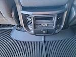 New 2025 Ram 1500 Big Horn Crew Cab 4x4 Pickup for sale #256501N - photo 27