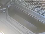 New 2025 Ram 1500 Big Horn Crew Cab 4x4 Pickup for sale #256501N - photo 28