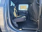 New 2025 Ram 1500 Big Horn Crew Cab 4x4 Pickup for sale #256501N - photo 29