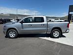 New 2025 Ram 1500 Big Horn Crew Cab 4x4 Pickup for sale #256501N - photo 3