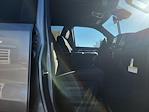 New 2025 Ram 1500 Big Horn Crew Cab 4x4 Pickup for sale #256501N - photo 30