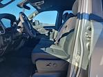 New 2025 Ram 1500 Big Horn Crew Cab 4x4 Pickup for sale #256501N - photo 31