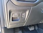 New 2025 Ram 1500 Big Horn Crew Cab 4x4 Pickup for sale #256501N - photo 32