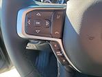 New 2025 Ram 1500 Big Horn Crew Cab 4x4 Pickup for sale #256501N - photo 33