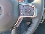 New 2025 Ram 1500 Big Horn Crew Cab 4x4 Pickup for sale #256501N - photo 34