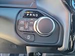 New 2025 Ram 1500 Big Horn Crew Cab 4x4 Pickup for sale #256501N - photo 35