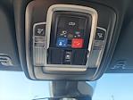 New 2025 Ram 1500 Big Horn Crew Cab 4x4 Pickup for sale #256501N - photo 36
