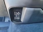 New 2025 Ram 1500 Big Horn Crew Cab 4x4 Pickup for sale #256501N - photo 37