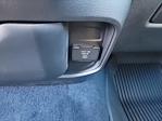New 2025 Ram 1500 Big Horn Crew Cab 4x4 Pickup for sale #256501N - photo 38