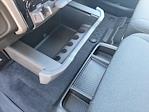 New 2025 Ram 1500 Big Horn Crew Cab 4x4 Pickup for sale #256501N - photo 39