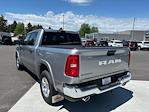 New 2025 Ram 1500 Big Horn Crew Cab 4x4 Pickup for sale #256501N - photo 4