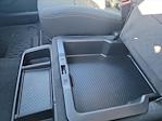 New 2025 Ram 1500 Big Horn Crew Cab 4x4 Pickup for sale #256501N - photo 40