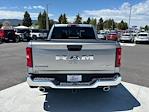 New 2025 Ram 1500 Big Horn Crew Cab 4x4 Pickup for sale #256501N - photo 5