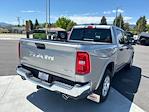 New 2025 Ram 1500 Big Horn Crew Cab 4x4 Pickup for sale #256501N - photo 6
