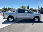 New 2025 Ram 1500 Big Horn Crew Cab 4x4 Pickup for sale #256501N - photo 7